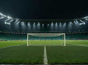 Wallabies, pregătiți pentru un sezon 2026 provocator în drum spre Cupa Mondială de Rugby 2027 din Australia