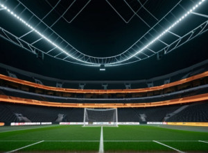 Baschetul Australian Lansa o Platformă de Securitate Online Pentru a Combate Abuzul Social Media