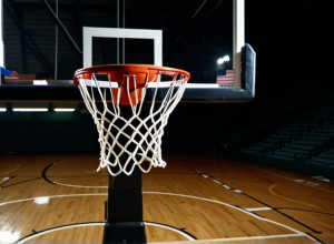 Penn State Învinge Boston University cu 96-87, Josh Reed Lider de Scor