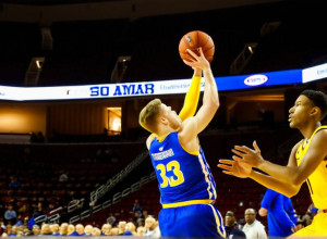 Florida State obține o victorie categorică împotriva Cal State Bakersfield cu 89-59