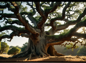 Liderul pentru drepturile civile Jesse Jackson, externat din spital după tratamentul pentru tulburare neurologică