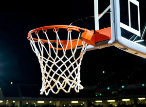 Victorie categorică pentru Georgetown: KJ Lewis a marcat 14 puncte în debutul de sezon contra Morgan State