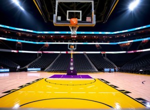 Villanova domină Old Dominion cu o victorie clară de 89-75