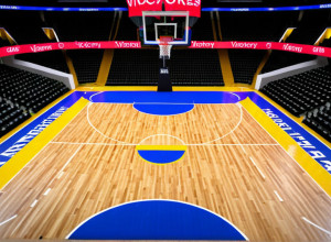 Marist învinge Lehigh cu 78-55: O victorie dominantă pe terenul de baschet