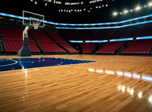 NC State începe era Will Wade cu o victorie zdrobitoare împotriva NC Central