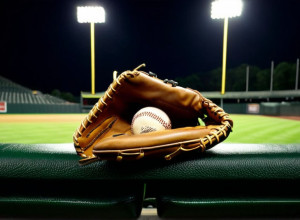 Tampa Bay Rays îl semnează pe Jake Fraley pentru un contract de 3 milioane de dolari