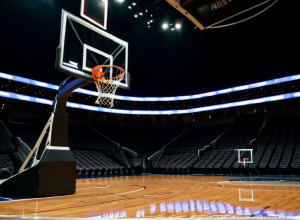 Central Michigan învinge Adrian cu 112-67, Johnson marchează 18 puncte