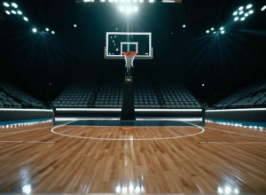 Purdue Fort Wayne învinge Chicago State cu 90-77 într-un meci de baschet