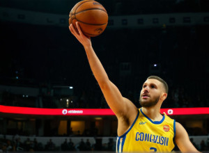 Victorie dramatică pentru Tennessee State: A învins UNC Asheville cu 75-73