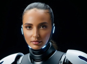 Inovații în domeniul inteligenței artificiale