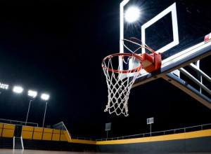 Victorie pentru South Carolina Upstate: Mason Bendinger a condus echipa spre succes împotriva North Carolina Central