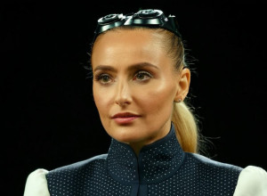 Impactul inteligenței artificiale asupra pieței muncii