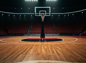 Charleston Southern învinge Piedmont cu 93-81, Brycen Blaine marcând 25 de puncte