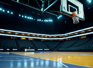 Temple învinge Princeton cu 79-75 la ESPN Events Invitational: Ford, Omul Meciului