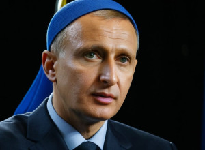 Impactul inteligenței artificiale asupra pieței muncii