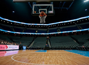 Saint Joseph's (PA) învinge Rutgers-Camden cu 100-61, Smith marcând 16 puncte de pe bancă