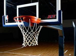 James Madison învinge Omaha cu 88-77: McBride a strălucit cu 24 de puncte