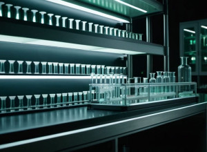 A murit Victor Conte, cel care a vândut steroizi nedetectabili sportivilor de elită, la 75 de ani