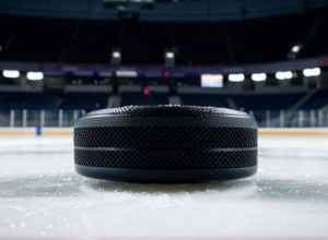 Victorie categorică pentru Montreal Victoire împotriva New York Sirens: Poulin, Roque și Desbiens, eroinele serii