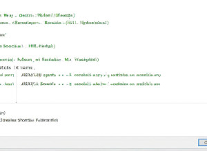 George Mason obține o victorie istorică împotriva Florida Atlantic: seria de victorii ajunge la șapte meciuri