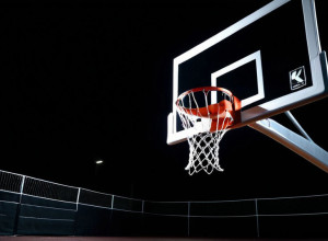 Texas A&M domină MVSU cu 120-84 într-o victorie spectaculoasă