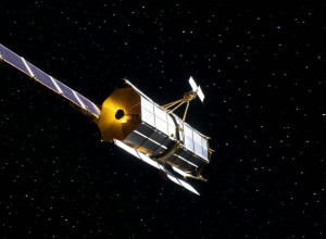 Lansarea cu succes a noului telescop spațial promite descoperiri fără precedent