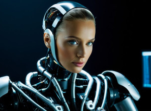 Impactul inteligenței artificiale asupra pieței muncii