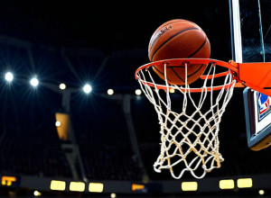 Victorie categorică pentru Universitatea Missouri în fața echipei South Carolina State la baschet