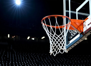 Baschet NCAA: Colorado State Rams își încep sezonul acasă împotriva Weber State Wildcats