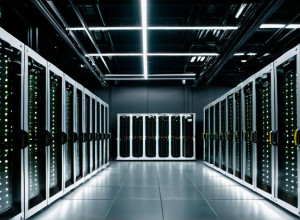 Taiwan alocă 40 de miliarde de dolari pentru achiziții de armament, consolidând apărarea