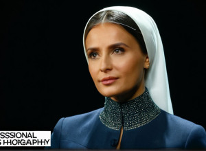 Inteligența Artificială în Educație