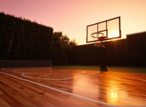 Arizona State învinge Washington State cu 100-94 în semifinala Maui Invitational, în ciuda performanței de 40 de puncte a lui Glass