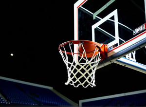 Victorie categorică pentru Cleveland State: Ryan a marcat 21 de puncte în meciul cu Waynesburg