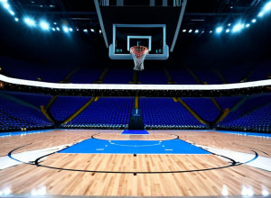 Karasinski, eroul victoriei pentru Bellarmine împotriva Houston Christian