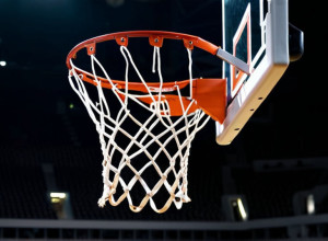 Victorie categorică pentru Southeast Missouri State împotriva Cal Poly: Almodovar strălucește cu 29 de puncte