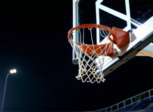 UT Martin învinge Brescia cu 75-50: Deniusas strălucește cu 14 puncte