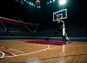 Stevenson conduce North Texas la o victorie în prelungiri împotriva Eastern Washington