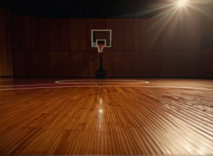 USC zdrobește Tennessee Tech cu 85-44: Davidson și Jones, vedetele serii