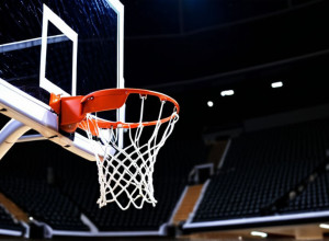 FGCU învinge Rice cu 78-63 în prelungiri, Ellerbee și Barno fiind decisivi