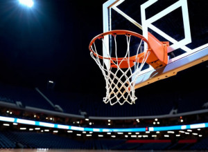 Portland State învinge Utah Tech cu 68-63, Miller marcând 19 puncte