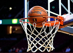 Central Arkansas învinge Eastern Illinois cu 81-60 într-un meci de baschet