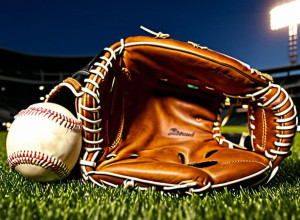 Red Sox și Jarren Duran, acord de 7,75 milioane dolari pentru un an