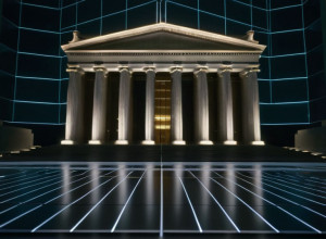 Șefa Trezoreriei Marii Britanii va majora din nou taxele în al doilea buget