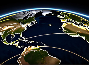 Kirill Dmitriev: Rolul Cheie al Bancherului de Investiții în Propunerile de Pace pentru Ucraina