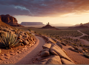 FBI aduce acuzații în cazul uciderii din 2020 în comunitatea nativă americană