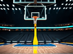 Victorie pentru Iowa: Bennett Stirtz conduce echipa la succes împotriva Ole Miss în Acrisure Series