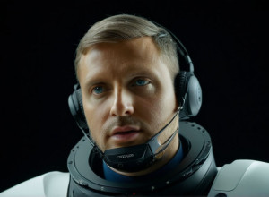 Tehnologii de inteligență artificială