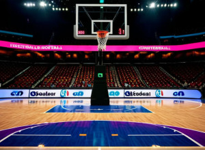 San Diego State învinge Oregon cu 97-80 la Players Era Festival