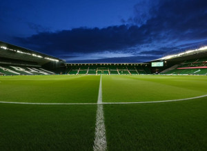 Haaland are un singur obiectiv în Premier League: să-l depășească pe Alan Shearer la numărul de goluri