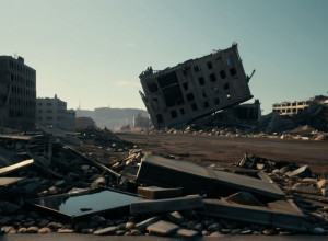 Israelul a primit rămășițe umane de la militanții din Gaza, tensiuni privind armistițiul